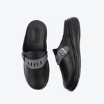 Sabot orthopédique CUIMED™ (REF 15 CIV)