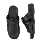 Sandale orthopédique CUIMED™ (REF 800 CIV)