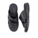Sandale orthopédique CUIMED™ (REF 400 GAB)