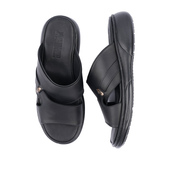 Sandale orthopédique CUIMED™ (REF 400 GAB)
